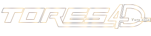 TORES4D
